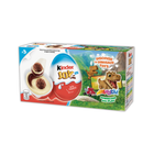 Kinder Joy Blue T3 60g