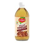 Del Monte Red Cane Healthy Vinegar - No Preservatives 490mL