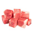 Megameats Corp Vitameats Adobo Cut (656429)