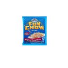 UFC Fun Chow Rice Mix Seafood Yang Chow 20g