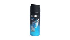 Axe Deodorant Body Spray Ice Chill 135ml