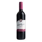 Carlo Rossi Sweet Red 750ml
