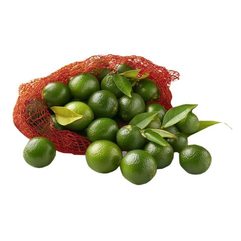 Dizon Farms Calamansi 250g