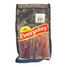 Everyday Beef Breakfast Steak 205g