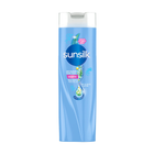 Sunsilk Shampoo Anti-Dandruff Healthy Strong 330ml