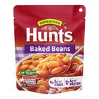 Hunt's Baked Beans Pouch 100g