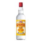 Kingston Dry Gin 1000ml