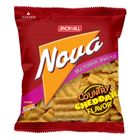 Nova Country Cheddar 38g