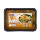 Purefoods Heat & Eat Kare Kare 450G