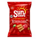 Sunchips Garden Salsa 6.5oz