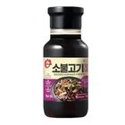 Ofood Korean BBQ Bulgogi Marinade for Beef 280g