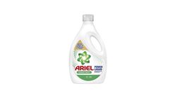 Ariel Liquid Detergent Sunrise Fresh 2.43kg