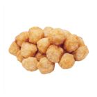 Asian Deli Spicy Shrimp Balls 500G