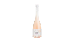 Chateau Gigery Cotes de Provence Rose 750ml