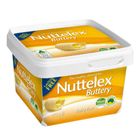 Nuttelex Buttery Spread 375g
