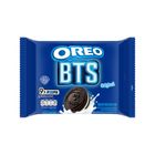 Oreo BTS Vanilla 9 x 26.25g