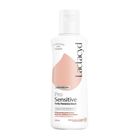 Lactacyd Pro Sensitive Feminine Wash Cleanser Soothing Gentle Balancing 150ml