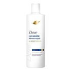 Dove Shampoo Intense Repair 170ml