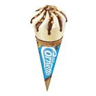 Selecta Vanilla Cornetto 110ml