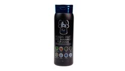 Fur Magic Premium Dry Shampoo Blue 125g