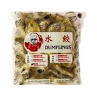 Hightower Vegetarian Dumplings (30pcs) 510g