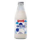 Pascual Greek Style Plain Yogurt Drink 250ml