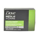 Dove Men Bar Extra Fresh 113g