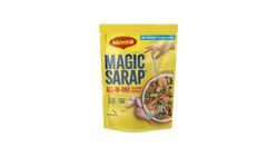 Maggi Magic Sarap Seasoning 150g