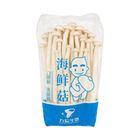 Dizon Farms Seafood Mushroom 250g