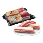 Bounty Fresh Pork Belly 500g (Frozen)