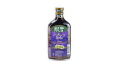 Datu Puti Sukang Iloko 250ml