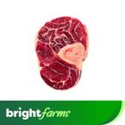 Beef Shank 950G (Frozen)