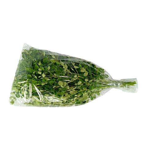 Dizon Farms Malunggay 100g