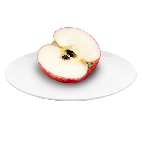 Dizon Farms Fuji Apple 1 Piece