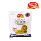 Bounty Fresh Chicken Popcorn 200g