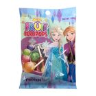 Juju Fruit Lollipops 100g