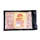 Bounty Fresh Pork Ground Regular 500g