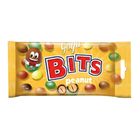 Goya Bits Peanut 30g