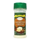 Santini Parmesan Cheese 85g