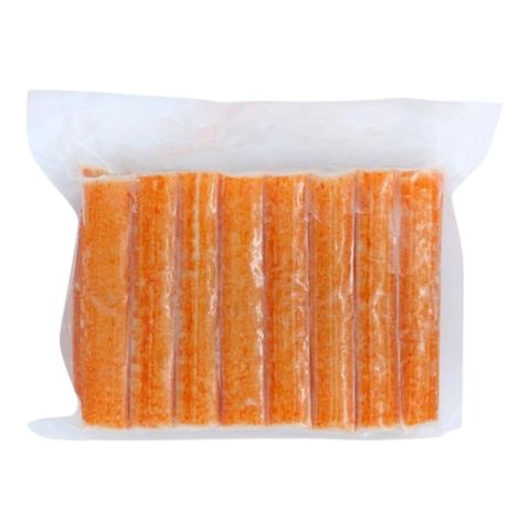 Frozen Crab Sticks 250G
