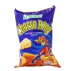 Regent Cheese Ring Flavored Snack 60g