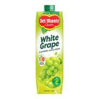 Del Monte White Grape Juice Drink 1L
