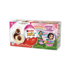 Kinder Joy Pink T3 60g