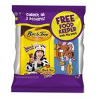 Birch Tree Fortified Choco (Free Food Keeper) 1kg