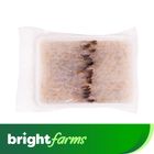 brightfarms Nobashi Ebi 350g (Frozen)
