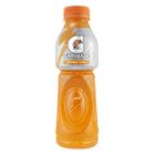 Gatorade Orange Chill 500ml