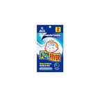 Koolfever Kids Cooling Gel Sheets 2 Pieces