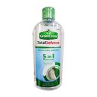 Greencross Totaldefense Alcohol 250ml