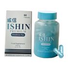Ishin Premium Glutathione Plus 60 Capsules