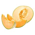 Selmor Lili Farm Products Cantaloupe (202171)